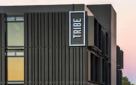 Tribe Perth Kings Park